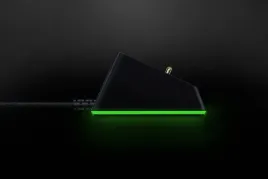 razer-mouse-dock-chroma-myszka-mickey-czarny-usb-wewnetrzna