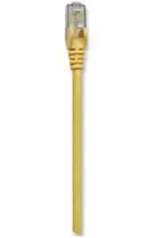 intellinet-0-3m-cat6-utp-kabel-sieciowy-zolty-03-m-u-utp-utp