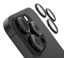 belkin-screenforce-oslona-obiektywu-aparatu-fotograficznego-apple-3-szt