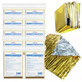 koc-ratunkowy-termiczny-folia-zycia-160x210-10-szt