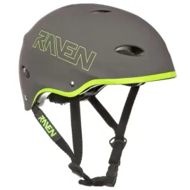 kask-skateboardowy-raven-f511-grey-lime-m-56-58-prezent