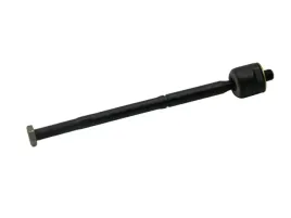 drazek-kierowniczy-toyota-corolla-01-06-corolla-verso-02-
