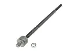 drazek-kierowniczy-vw-golf-iv-v-97-audi-a3-96-03-skoda-octavia-96-seat-le
