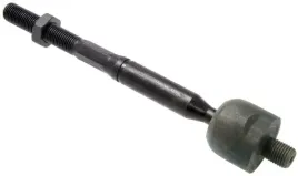 drazek-kierowniczy-mazda-cx-7-er-06-