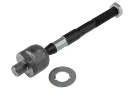 drazek-kierowniczy-infiniti-m35-45-04-ex35-37-07-