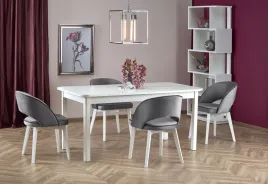 florian-stol-rozkladany-bialy-klasyczny-6-8-osobowy
