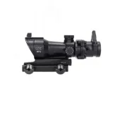 kolimator-umarex-nano-point-4-stan-nowy