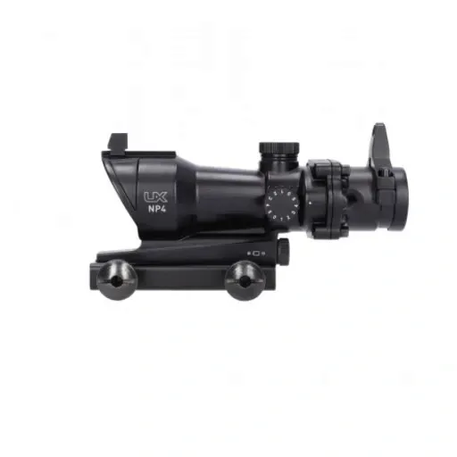kolimator-umarex-nano-point-4