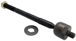 drazek-kierowniczy-toyota-prius-prius-4wd-09-15