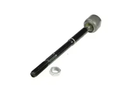 drazek-kierowniczy-lexus-gs-05-11-is-05-13