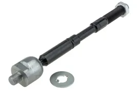 drazek-kierowniczy-toyota-sienna-asl30-gsl30-2010-