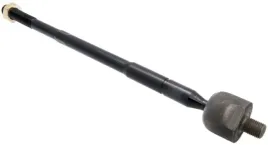 drazek-kierowniczy-chrysler-sebring-03-dodge-stratus-01-mitsubishi-galant