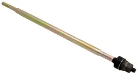 drazek-kierowniczy-honda-cr-v-01-