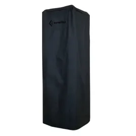 pokrowiec-na-ogrzewacz-patio-mini-black-logo-black