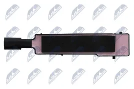 czujnik-klamki-drzwi-keyless-kessy-audi-a4-2015-a5-2016-q5-2016-prawy