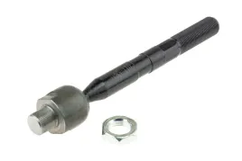 drazek-kierowniczy-nissan-cabstar-f24m-2006-