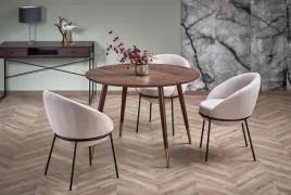 domenico-stol-orzech-zloty-okragly-4-osobowy-glamour-nowoczesny
