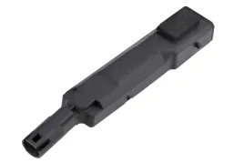 czujnik-klamki-drzwi-keyless-kessy-audi-a4-2015-a5-2016-q5-2016-lewy