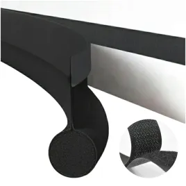 uszczelka-pod-drzwi-okna-piankowa-pojedyncza-rzep-akustyczna-przeciag-owady