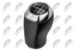 galka-zmiany-biegow-hyundai-i20-2012-i30-2012-elantra-2011-6-biegow