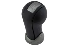 galka-zmiany-biegow-nissan-350z-2002-6-biegow