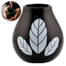 matero-naczynie-kubek-do-yerba-mate-czarny-ceramiczne-do-yerby-350-ml-hoja