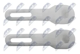 dzwignie-regulacji-nadmuchu-mercedes-klasa-c-w203-2006-klasa-g-w463-2012