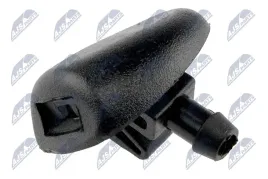 dysza-spryskiwacza-szyby-przodj-citroen-c2-2003-c3-2003-citroen-c5-2004-