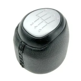 galka-zmiany-biegow-saab-9-3-2003-2012-6-biegow