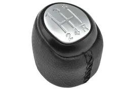 galka-zmiany-biegow-saab-9-3-2003-2012-5-biegow