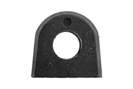 guma-drazka-stabilizatora-tyl-2szt-subaru-forester-s11-02-07