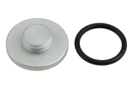 korek-oleju-toyota-corolla-e15-e18-1-3-2-2-2008-auris-1-3-2-2-2008-avensi