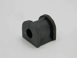 guma-drazka-stabilizatora-tyl-2szt-mitsubishi-outlander-4wd-02-06