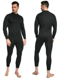 komplet-termoaktywny-bielizna-termo-jony-dawi-xxl