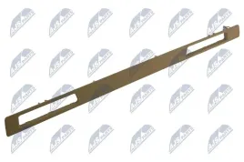 listwa-dekoracyjna-uchwytu-na-napoje-bmw-3-e90-e91-2004-dla-opcji-wyposaze