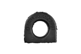 guma-drazka-stabilizatora-przod-2szt-toyota-dyna-01-06