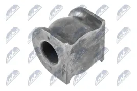 guma-drazka-stabilizatora-przod-2szt-honda-cr-v-07-