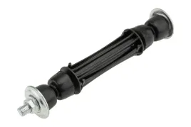 lacznik-stabilizatora-przod-cadillac-escalade-14-20-chevrolet-tahoe-14-20-s