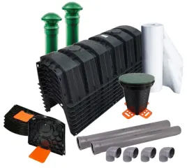 tunele-rozsaczajace-150l-x-8szt-zestaw-drenaz-poletko-oczyszczalni-2-nitki
