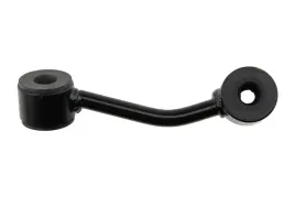 lacznik-stabilizatora-przod-mercedes-sprinter-w901-905-909-95-06-vw-lt-2d-9