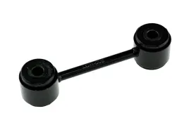 lacznik-stabilizatora-tyl-chrysler-voyager-91-07-l154mm-lewy-prawy