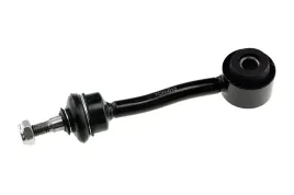 lacznik-stabilizatora-przod-jeep-grand-cherokee-96-98-cherokee-84-98-lewy-p