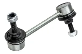 lacznik-stabilizatora-tyl-ford-explorer-11-ford-taurus-10-lincoln-mks-09-1