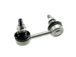 lacznik-stabilizatora-tyl-cadillac-cts-03-srx-04-sts-05-solistice-06-pr