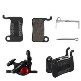klocki-hamulcowe-ceramiczne-do-xtech-hb-100