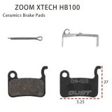 klocki-hamulcowe-ceramiczne-do-xtech-hb-100-stan-nowy