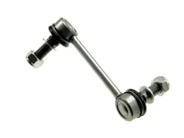 lacznik-stabilizatora-tyl-chevrolet-trailblazer-02-lewy