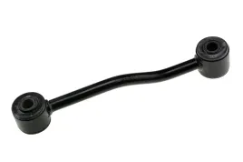 lacznik-stabilizatora-przod-jeep-grand-cherokee-99-04-lewy-prawy