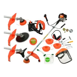 zestaw-podkaszarka-spalinowa-6-km-kosiarka-kosa-do-trawy-g81061