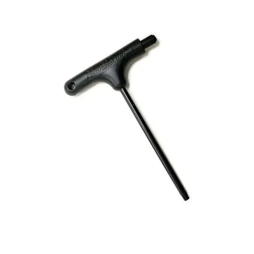 klucz-powerslide-torx-4mm